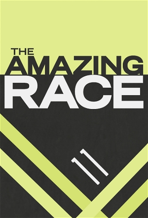 The Amazing Race_0011