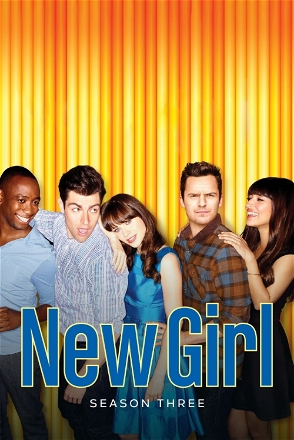 New Girl_0003