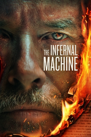 Infernal Machine