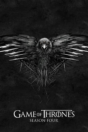 Game of Thrones_0004