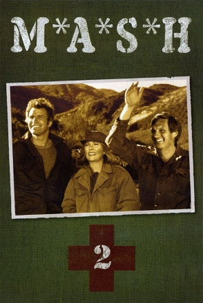 L.I.P. (Local Indigenous Personnel)