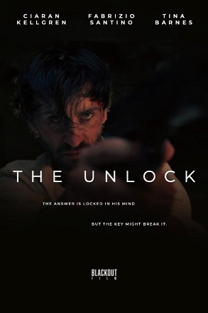 Unlock