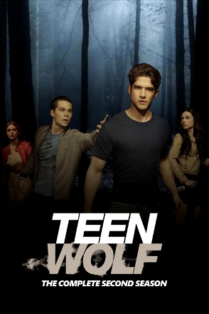 Teen Wolf_0002