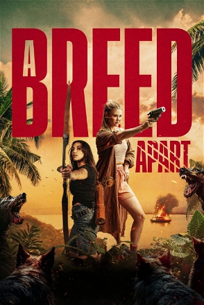 Breed Apart