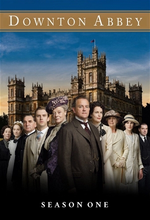 Downton Abbey_0001
