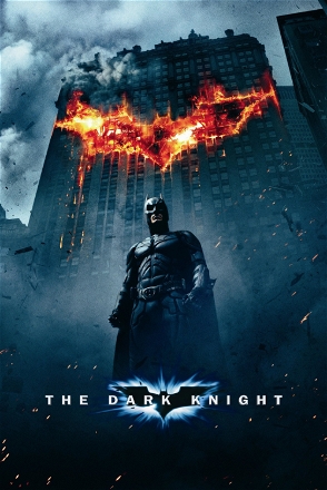Dark Knight