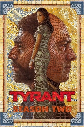 Tyrant_0002