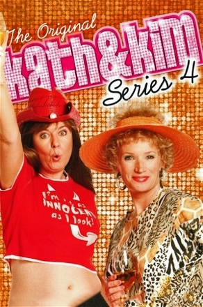 Kath & Kim_0004