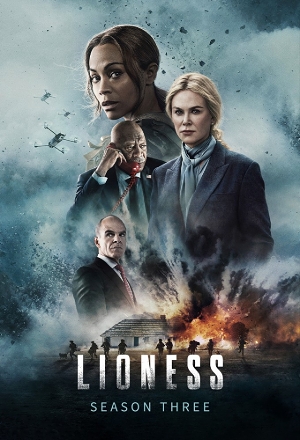 Lioness_0003