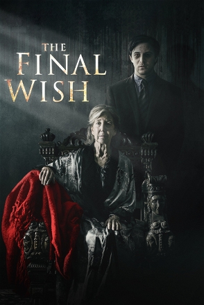 Final Wish