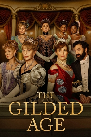 The Gilded Age_0002