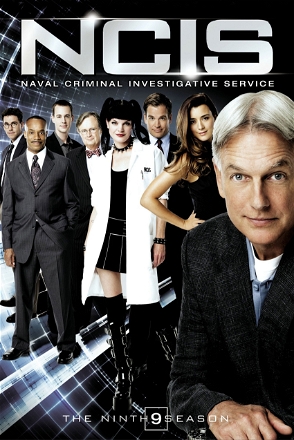 NCIS_0009