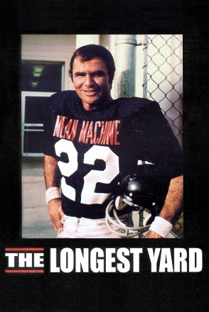 Longest Yard