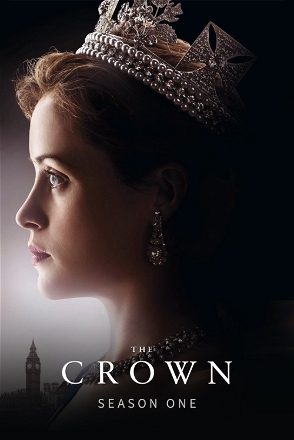 The Crown_0001