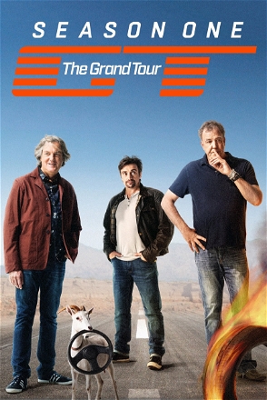 The Grand Tour_0001