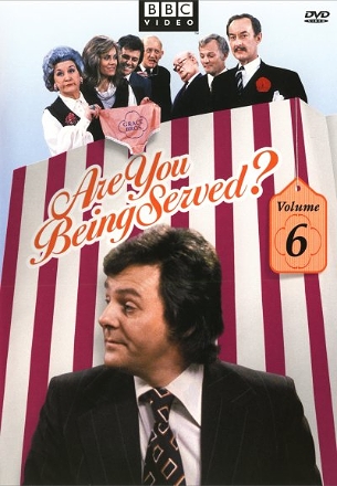Are You Being Served?_0006
