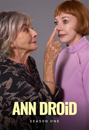 Ann Droid_0001