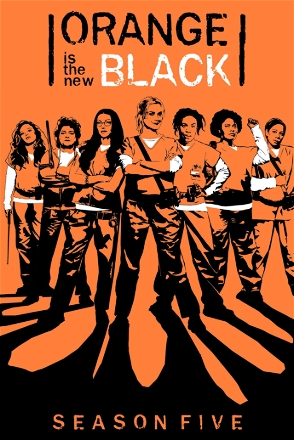Orange Is the New Black_0005