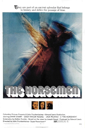 Horsemen