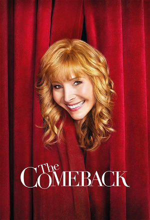 Comeback