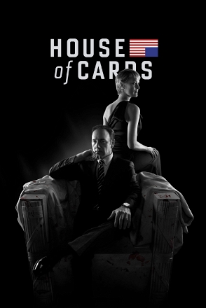 House of Cards