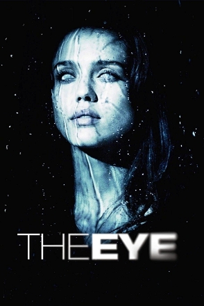 Eye