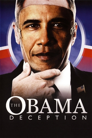 Obama Deception