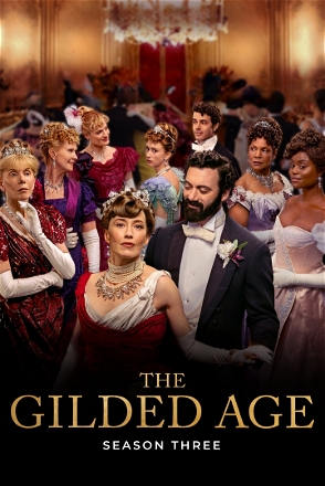 The Gilded Age_0003