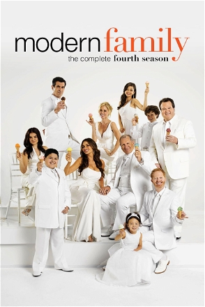 Modern Family_0004