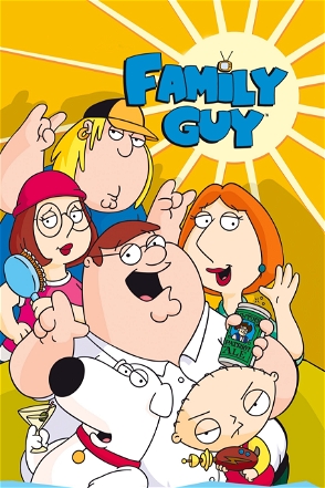 Family Guy_0001