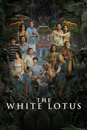The White Lotus_0003