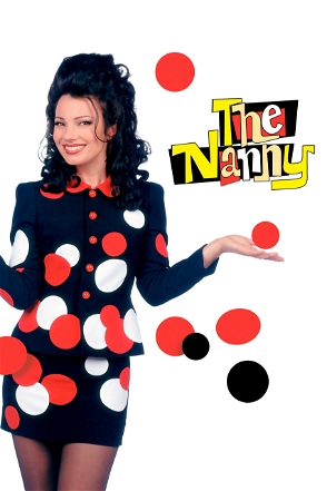 The Nanny_0006