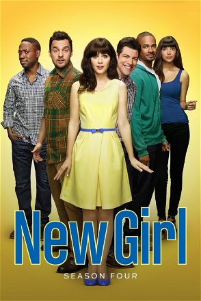 New Girl_0004