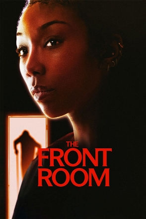 Front Room
