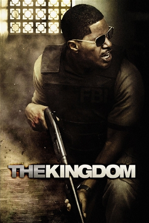 Kingdom