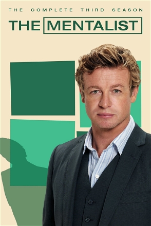 The Mentalist_0003