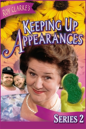 Keeping Up Appearances_0002