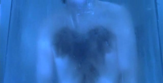 1 austin.powers.international.man.of.mystery