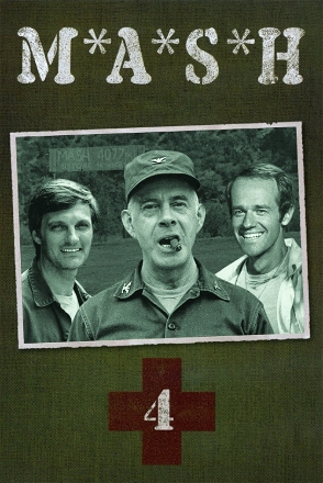 Novocaine Mutiny