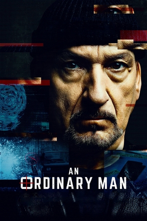 Ordinary Man