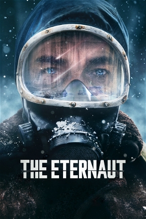 Eternaut