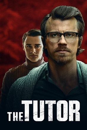 Tutor