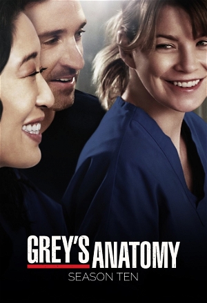 Grey's Anatomy_0010