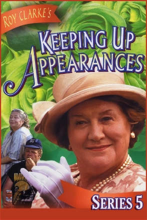 Keeping Up Appearances_0005