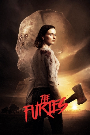 Furies