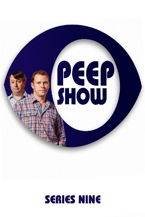 Peep Show_0009