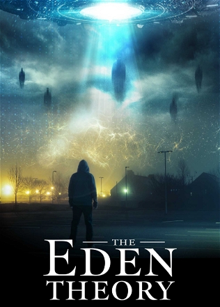 Eden Theory