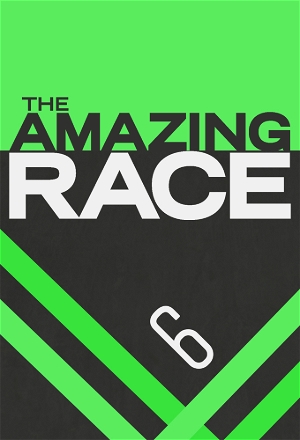 The Amazing Race_0006