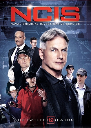NCIS_0012