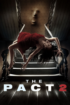 Pact II